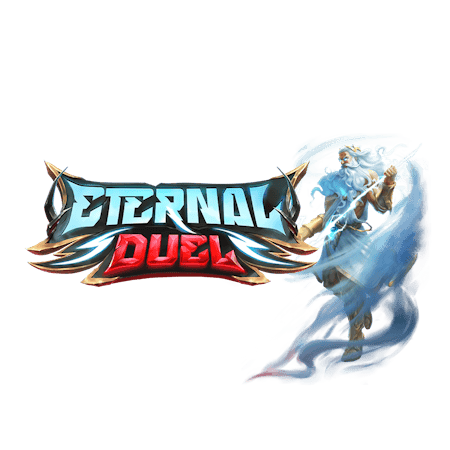 Eternal Duel  em Betfair Cassino