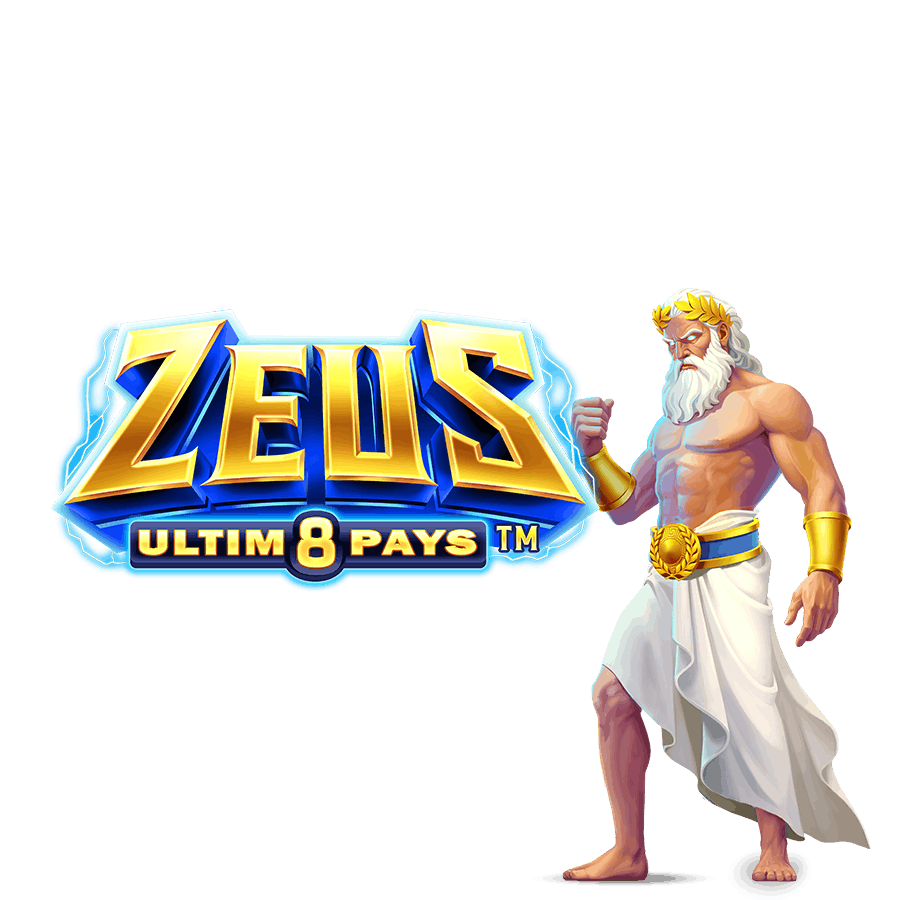 Zeus Ultim8 Pays