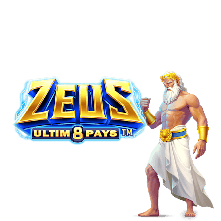 Zeus Ultim8 Pays™ em Betfair Cassino