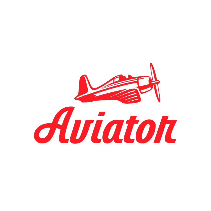 Aviator on Betfair Exchange