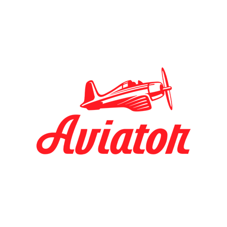 Aviator em Betfair Cassino