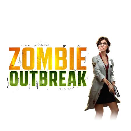 Zombie Outbreak em Betfair Cassino