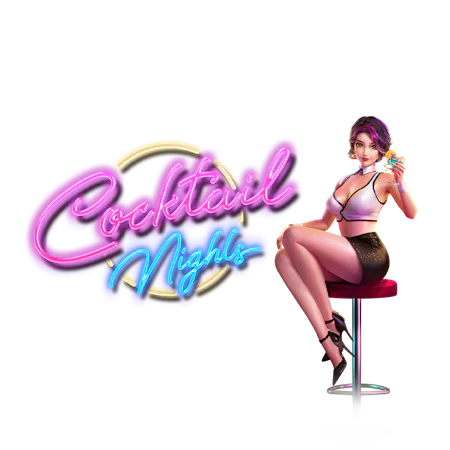 Cocktail Nights  em Betfair Cassino