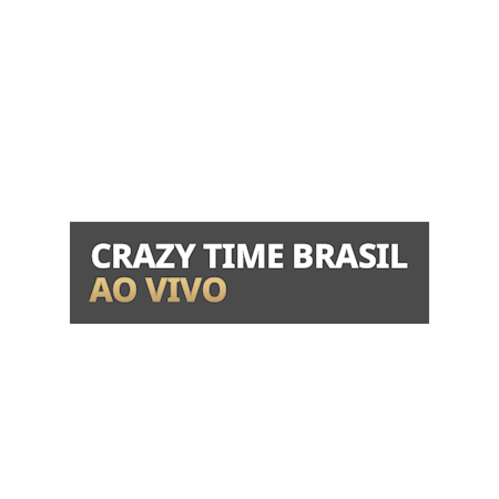 Crazy Time Brasil Ao Vivo em Betfair Cassino