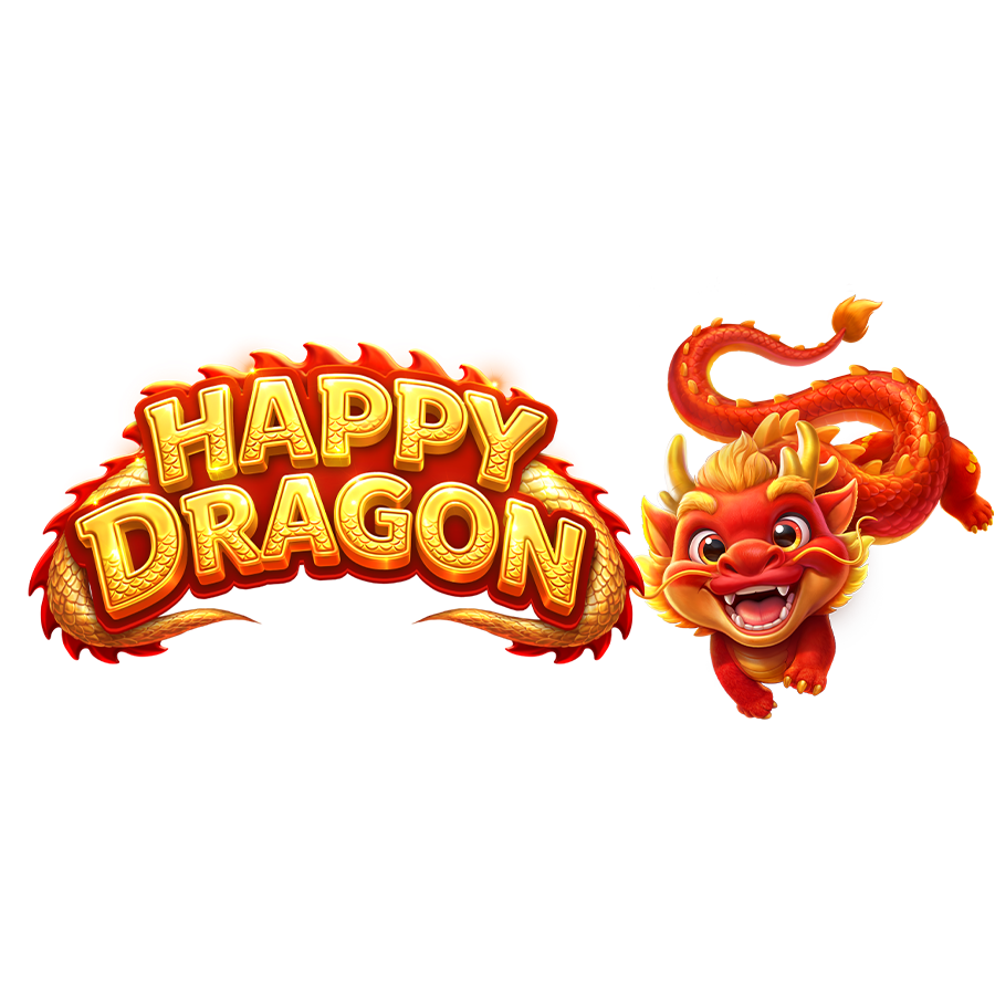 Happy Dragon em Betfair Cassino