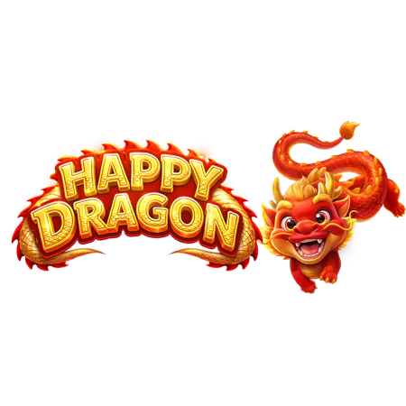 Happy Dragon em Betfair Cassino