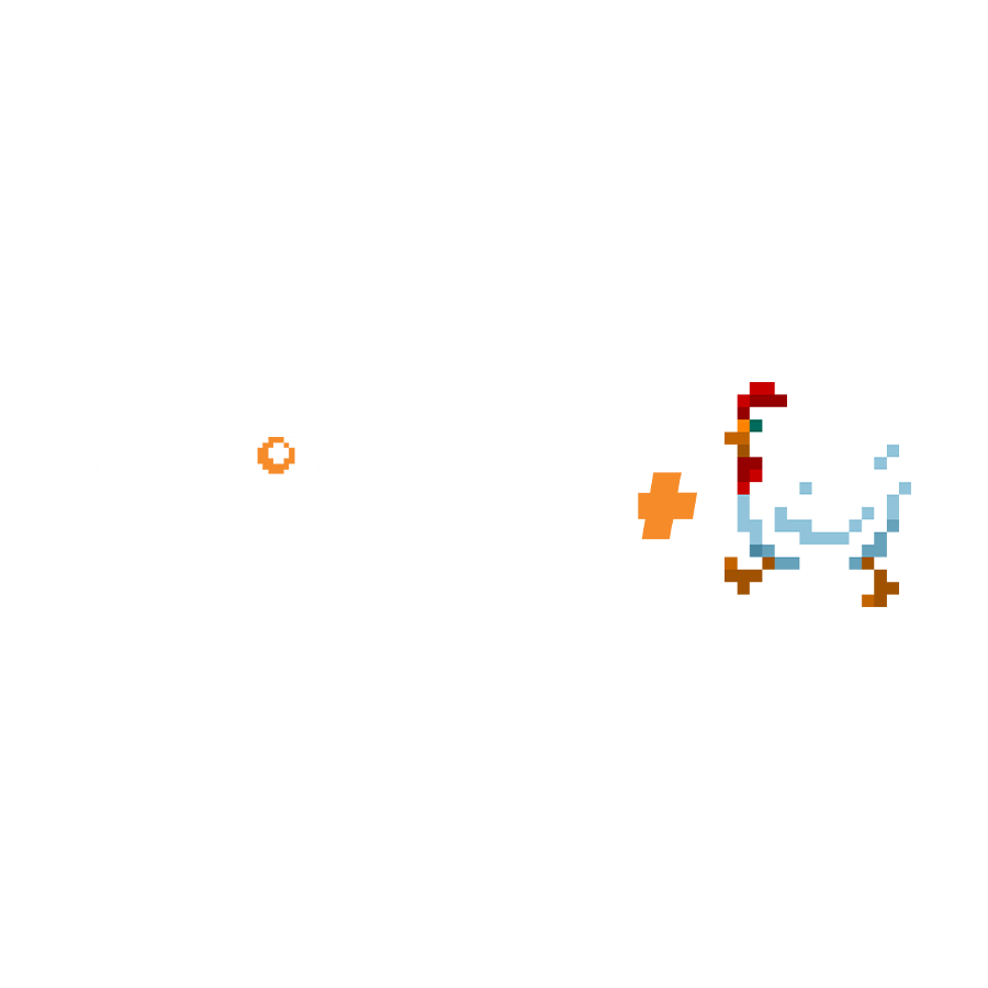 Chicken+ on Betfair Exchange