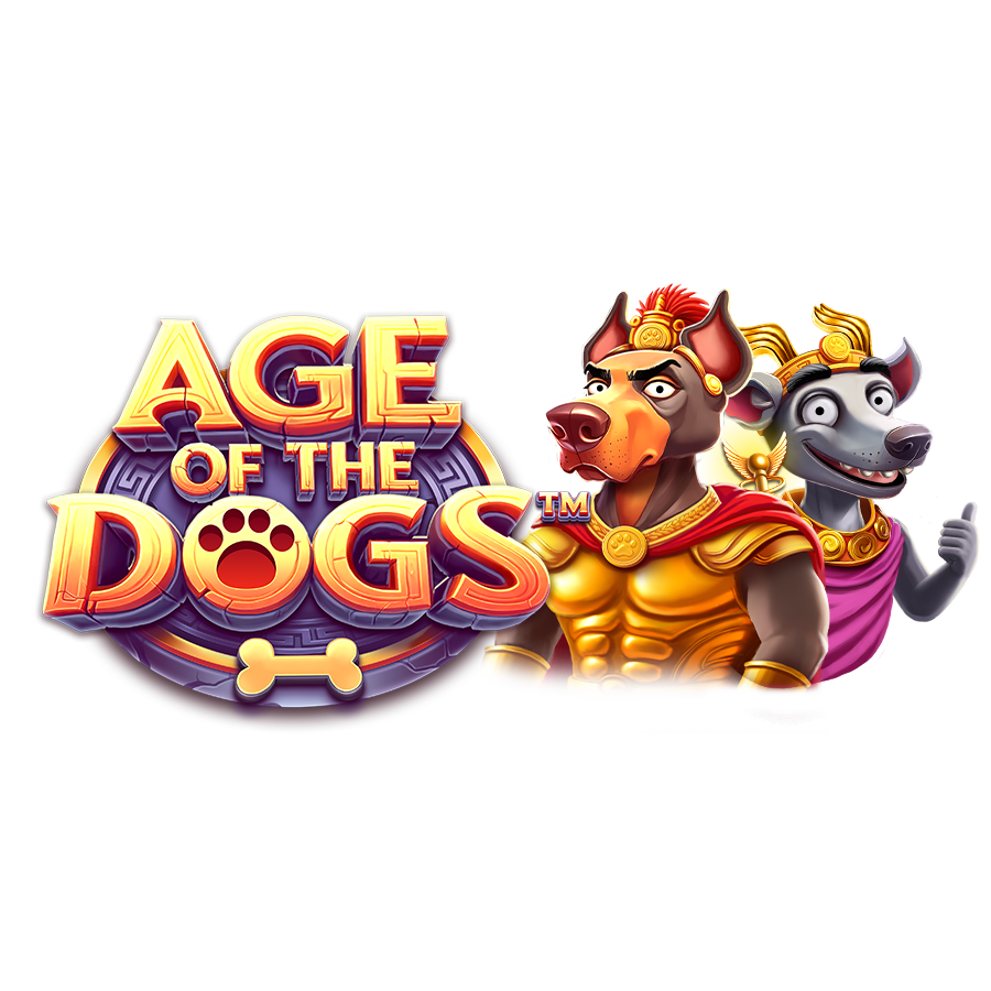 Age of the Dogs