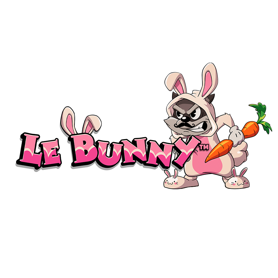 Le Bunny em Betfair Cassino