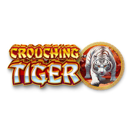 Crouching Tiger em Betfair Cassino