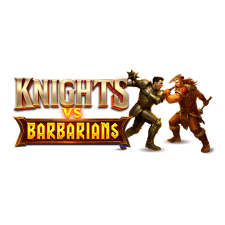Knights vs Barbarians em Betfair Cassino
