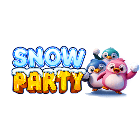 Snow Party em Betfair Cassino