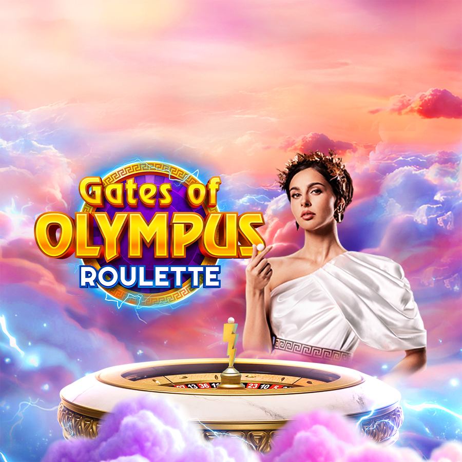 Interfaz de juego de Betfair mostrando slots y ruleta en un dispositivo móvil