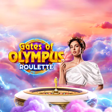 Interfaz de juego de Betfair mostrando slots y ruleta en un dispositivo móvil