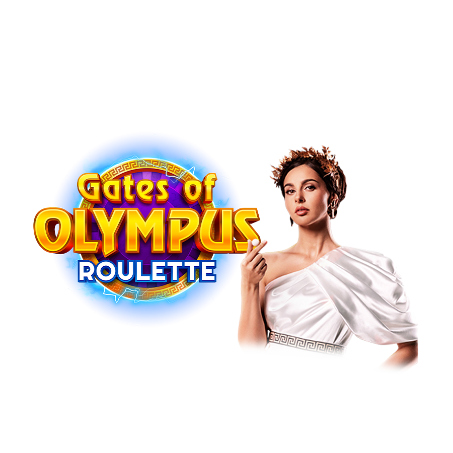Gates of Olympus Roulette on Betfair Exchange