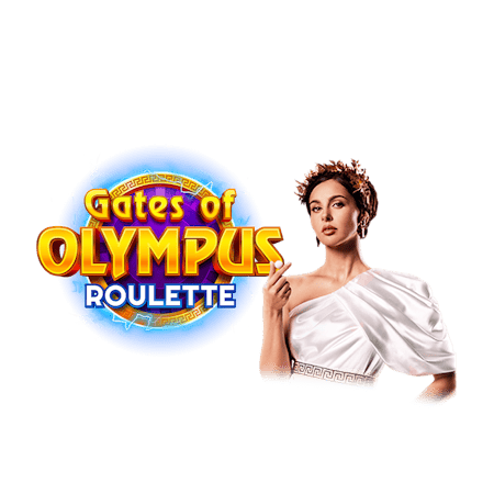 Gates of Olympus Roulette em Betfair Cassino