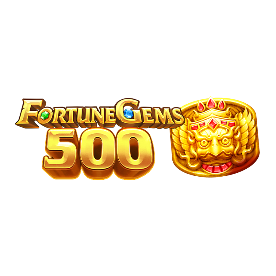 Fortune Gems 500 em Betfair Cassino