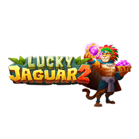 Lucky Jaguar 2 em Betfair Cassino