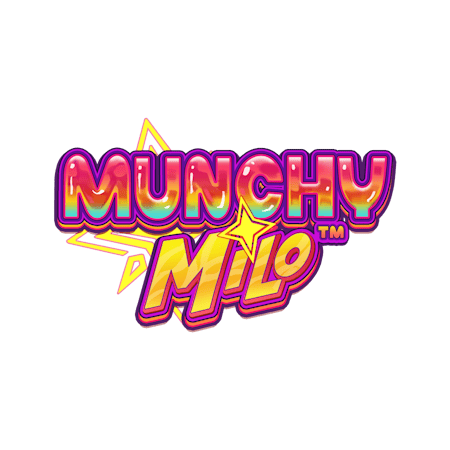 Munchy Milo em Betfair Cassino