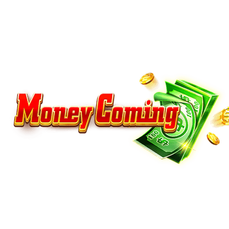 Money Coming em Betfair Cassino