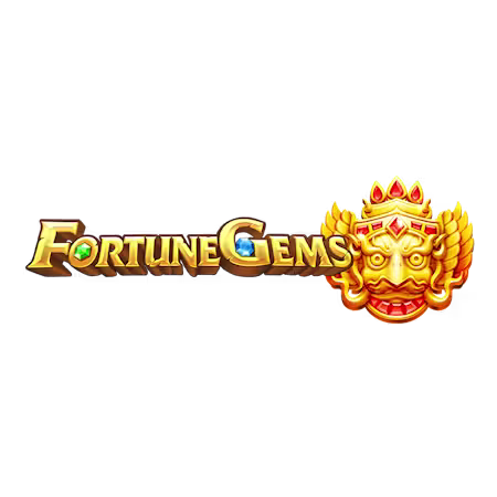 Fortune Gems em Betfair Cassino
