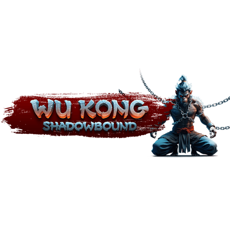 WUKONG: Shadowbound  em Betfair Cassino