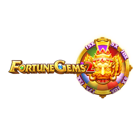 Fortune Gems 2 em Betfair Cassino