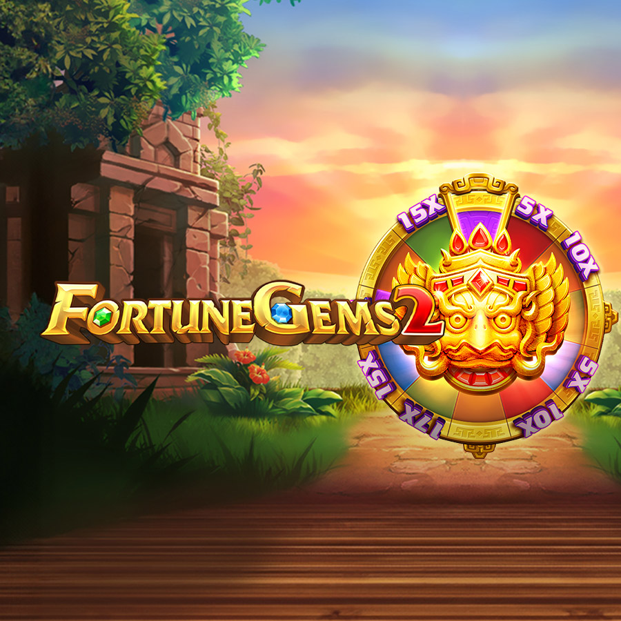 https://betfair-casino.org.es/