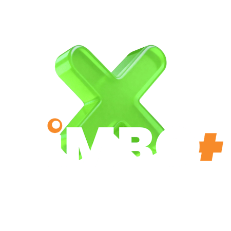Limbo+ em Betfair Cassino
