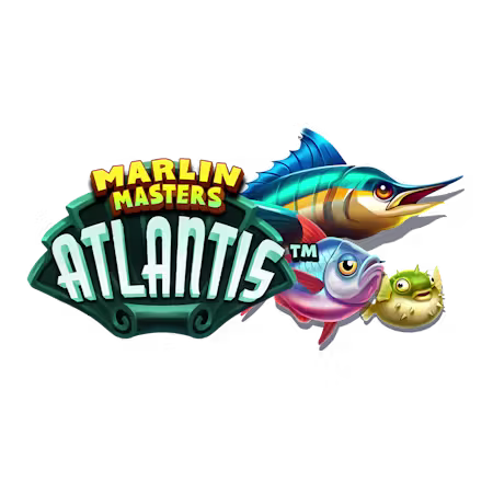 Marlin Masters Atlantis em Betfair Cassino
