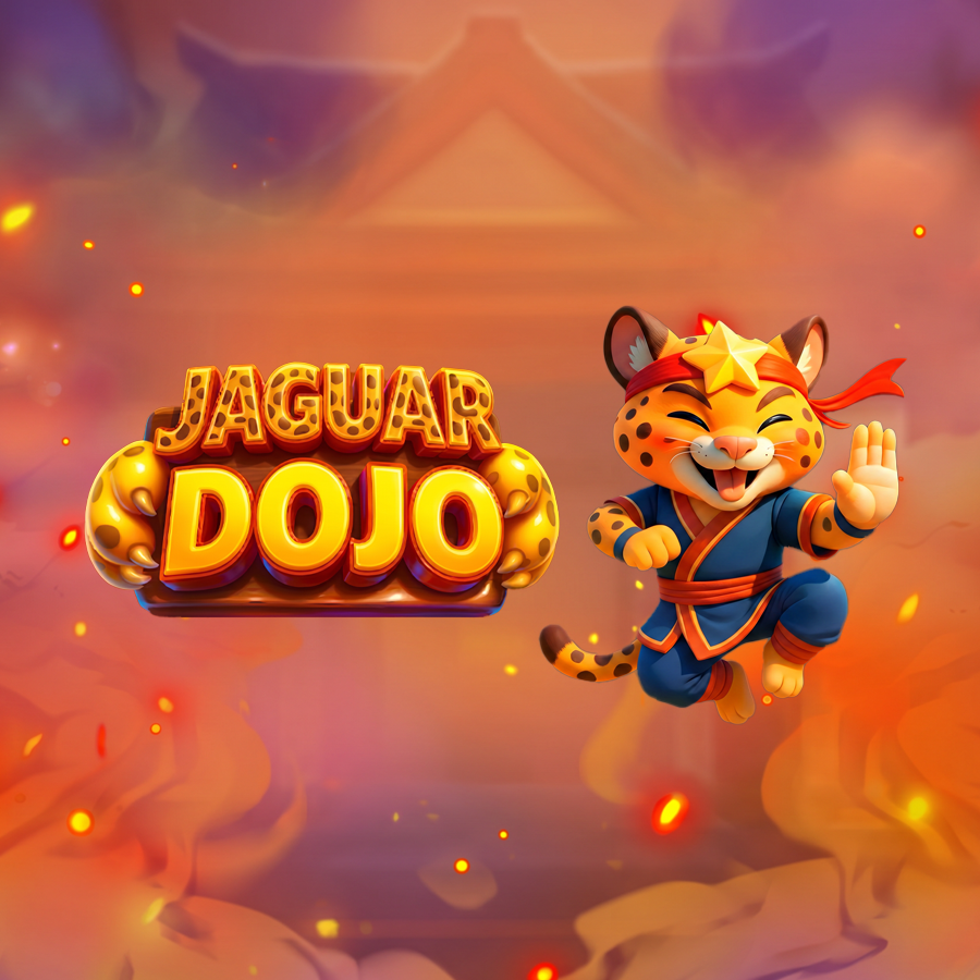 https://betfair-casino.org.es/