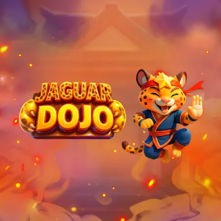 https://betfair-casino.org.es/