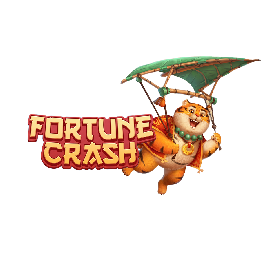 Fortune Crash on Betfair Exchange