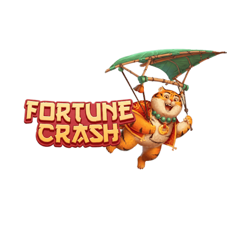 Fortune Crash em Betfair Cassino