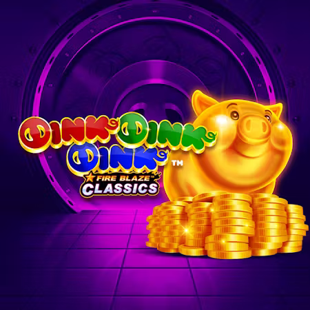 https://betfair-casino.org.es/