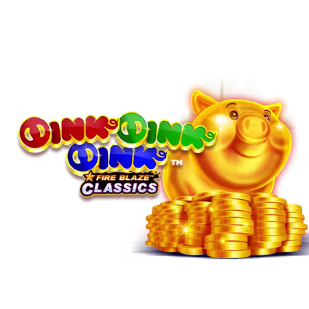 Fire Blaze: Oink Oink Oink™ em Betfair Cassino