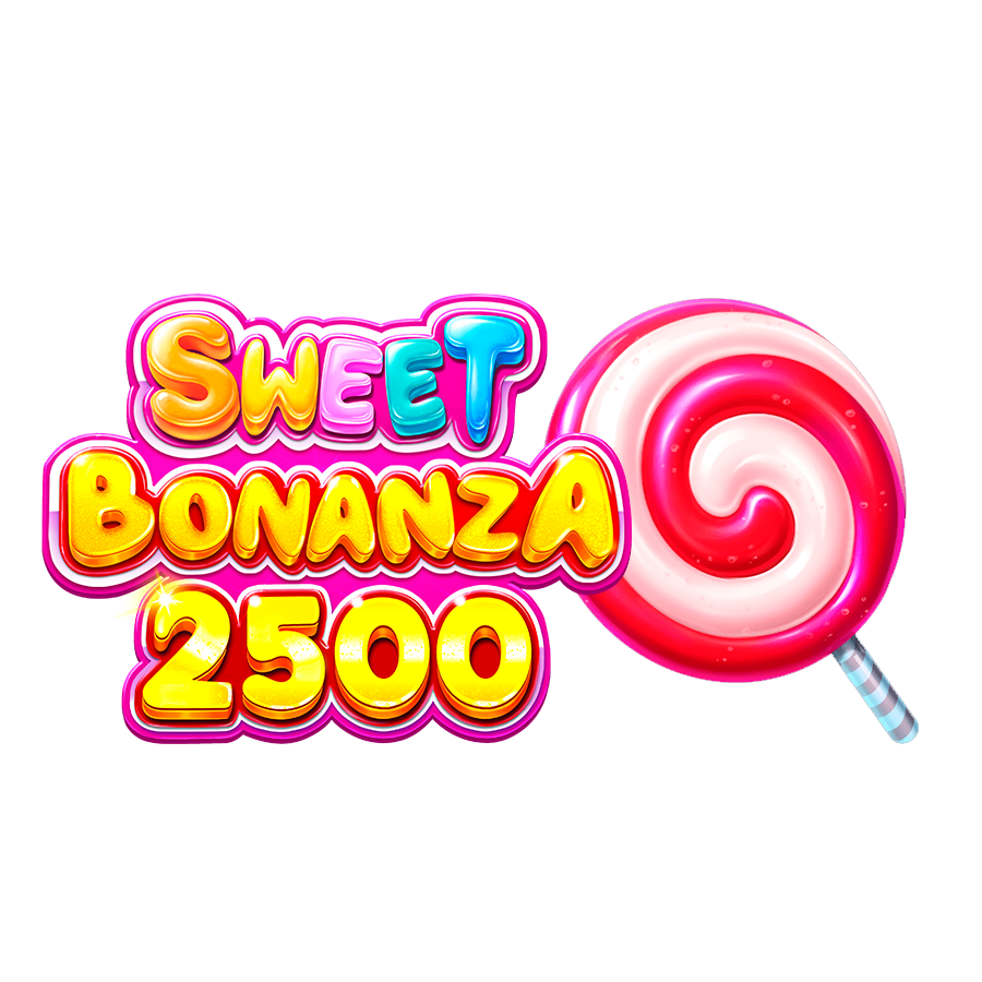 Sweet Bonanza 2500 on Betfair Exchange