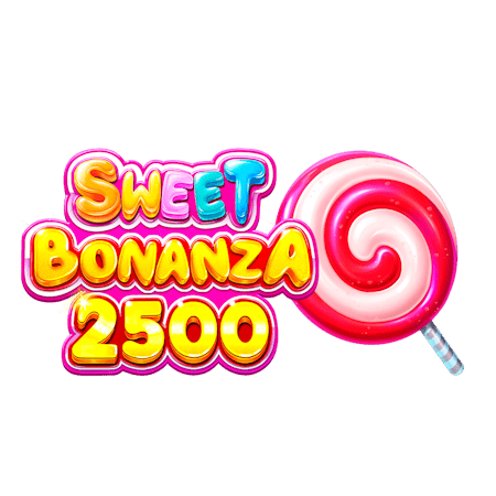 Sweet Bonanza 2500 em Betfair Cassino