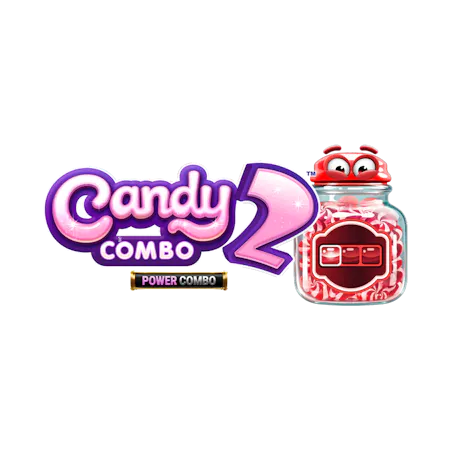 Candy Combo 2 Power Combo™ em Betfair Cassino