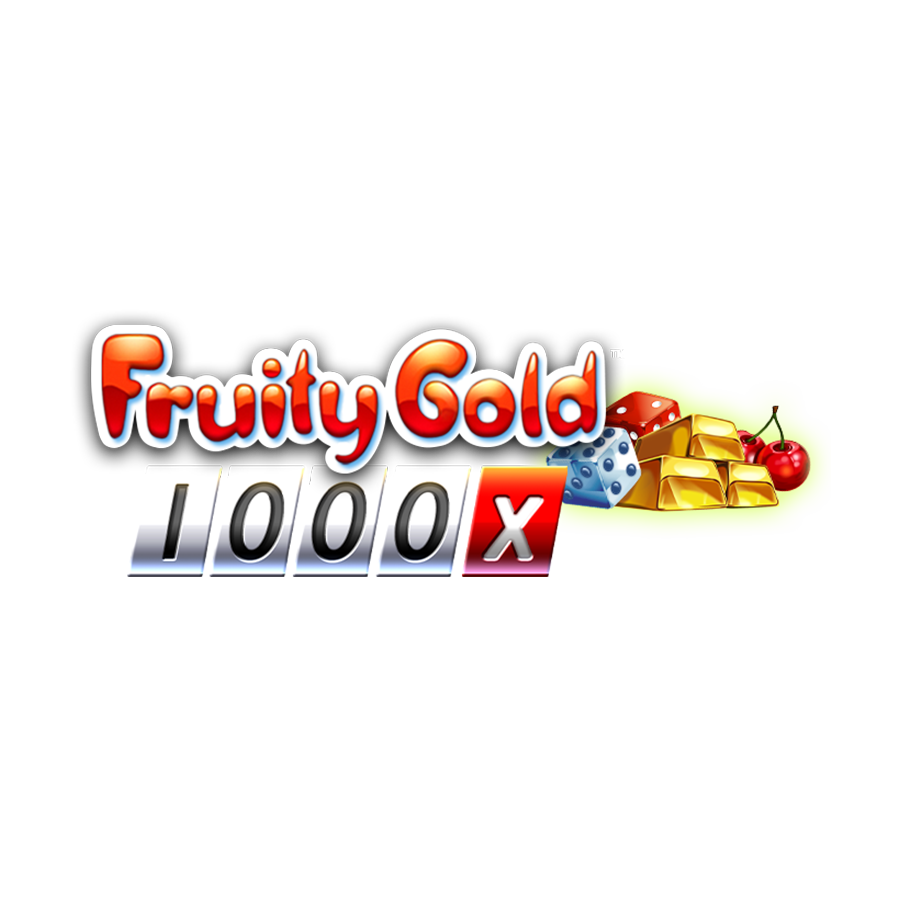 Fruity Gold 1000 em Betfair Cassino