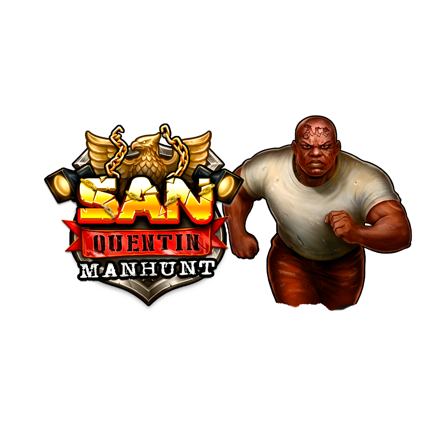 San Quentin Manhunt em Betfair Cassino