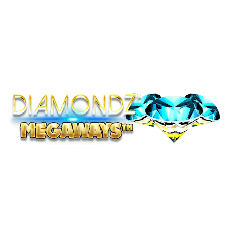 Diamondz Megaways em Betfair Cassino
