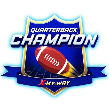 Quarterback Champion em Betfair Cassino