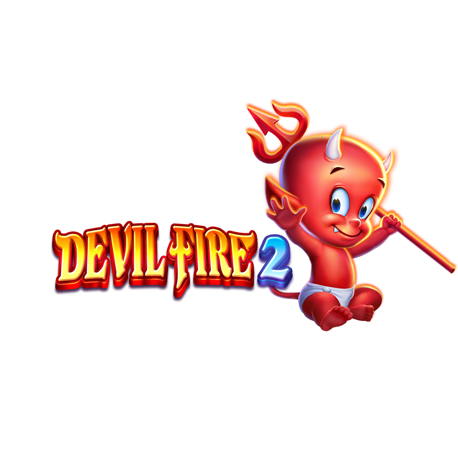 Devil Fire 2 em Betfair Cassino