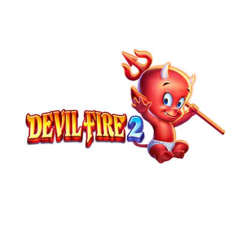 Devil Fire 2 em Betfair Cassino