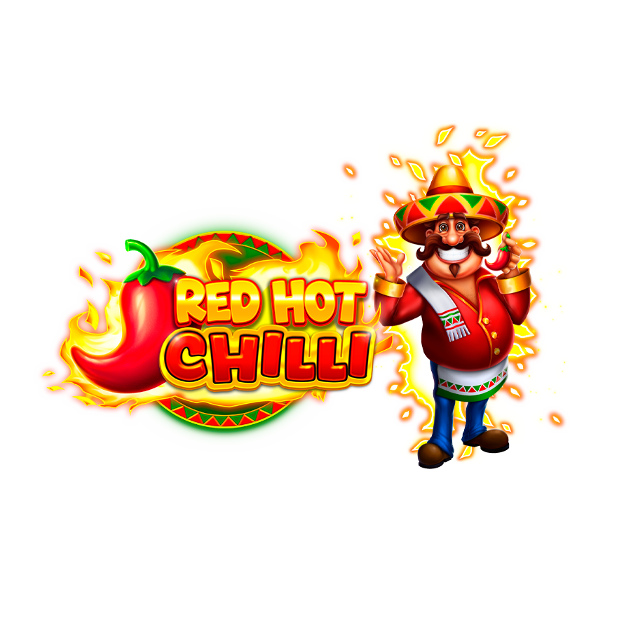 Red Hot Chilli em Betfair Cassino