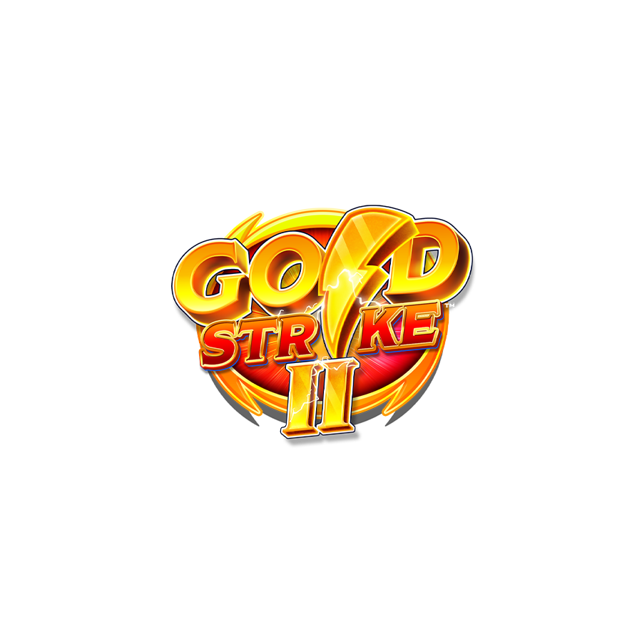 Gold Strike 2 em Betfair Cassino