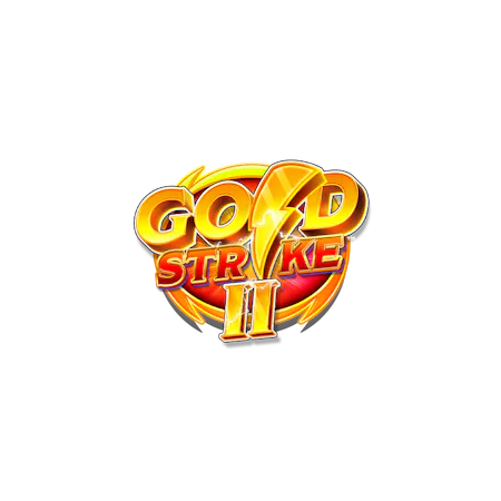 Gold Strike 2 em Betfair Cassino