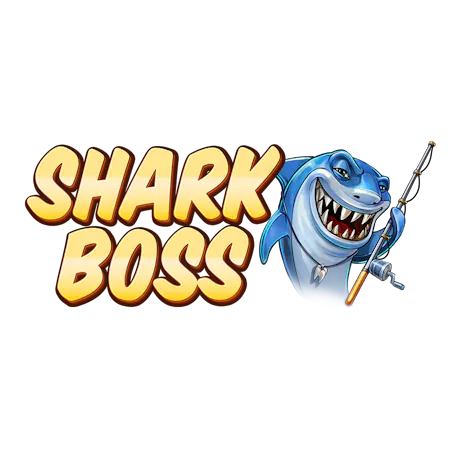 Shark Boss em Betfair Cassino