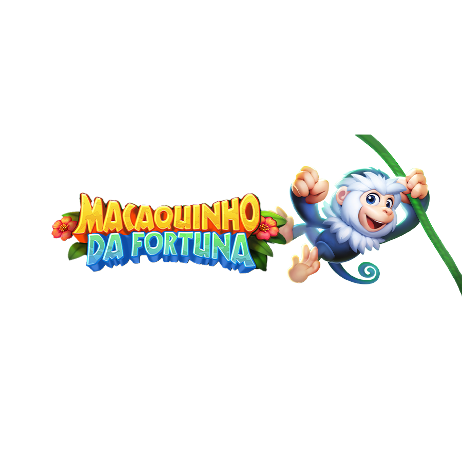 Macaquinho da Fortuna em Betfair Cassino